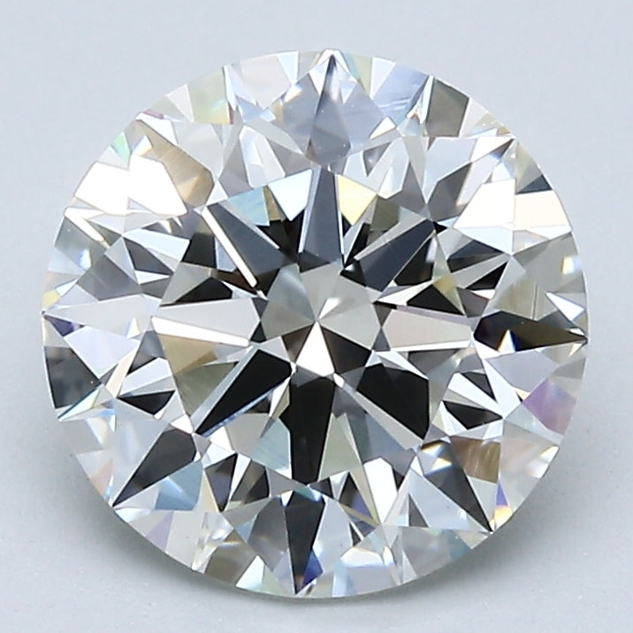 BR049215B