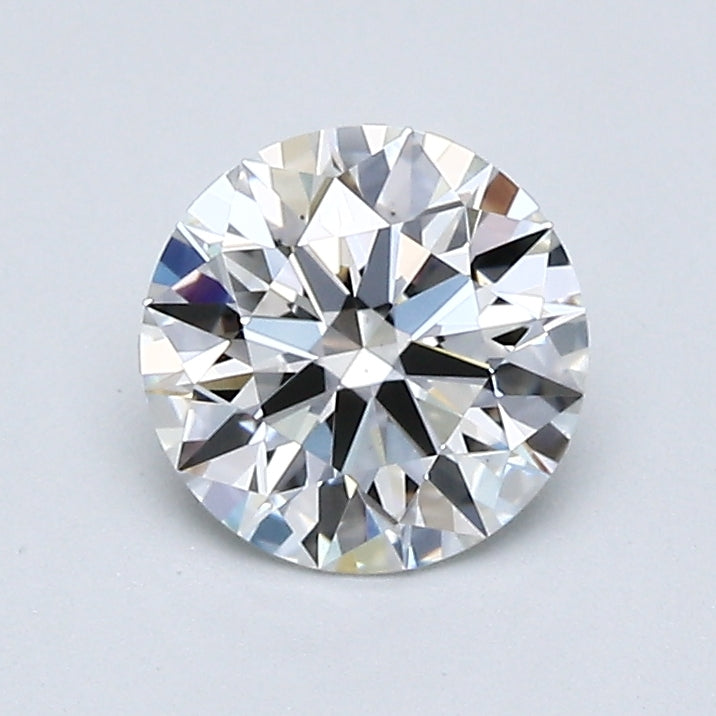 BR054764