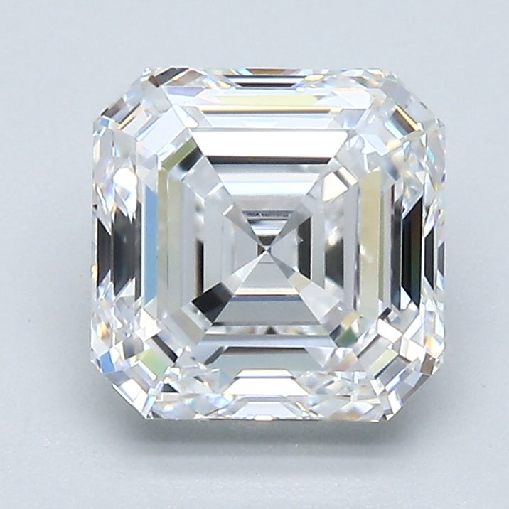 AS000997
