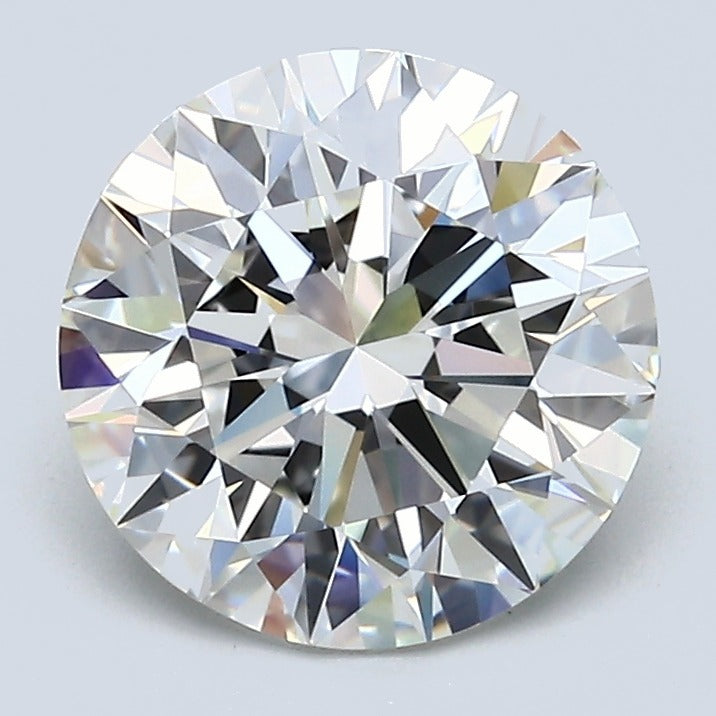 BR039468
