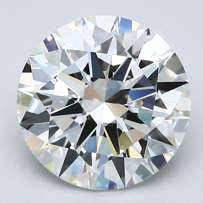BR012376