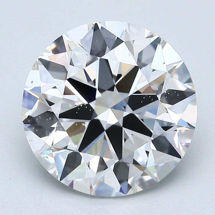 BR015955