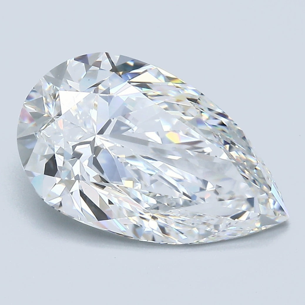 PS004270B