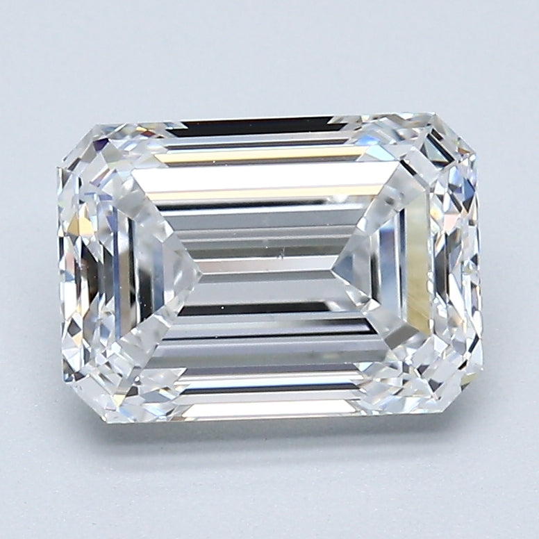 EM004081B