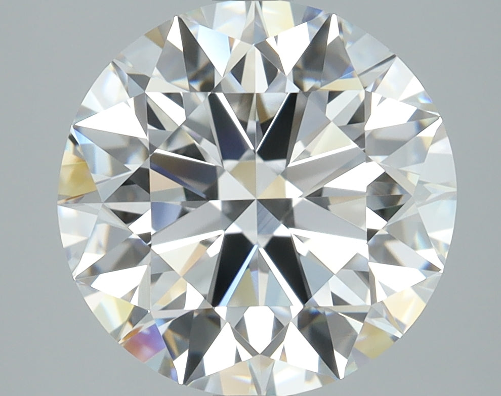5546000401