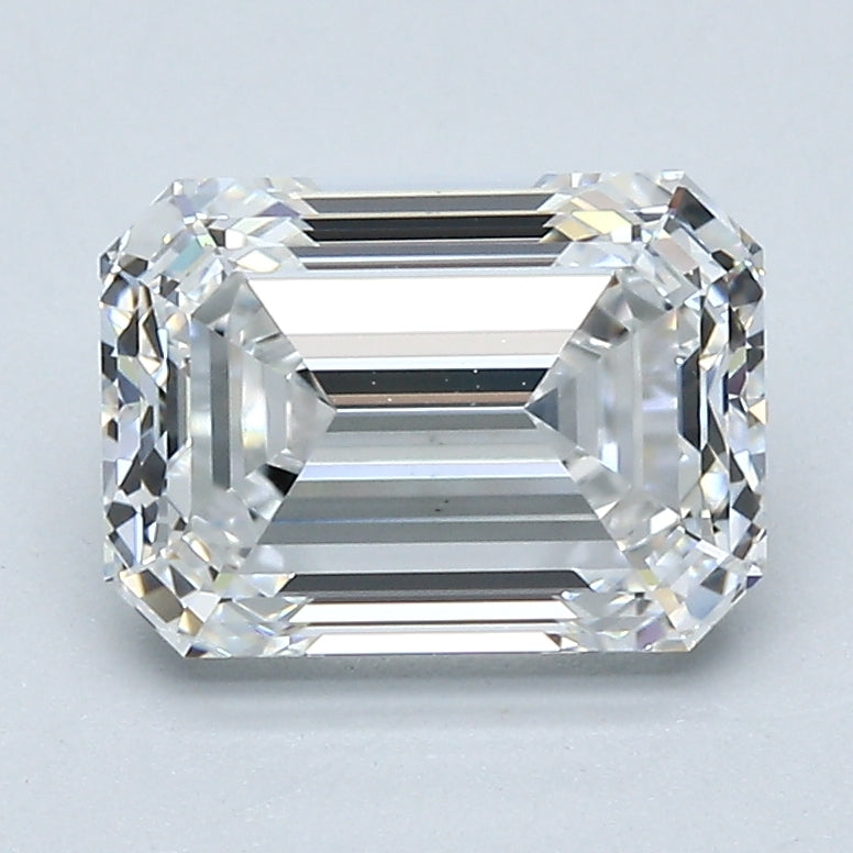 EM010370