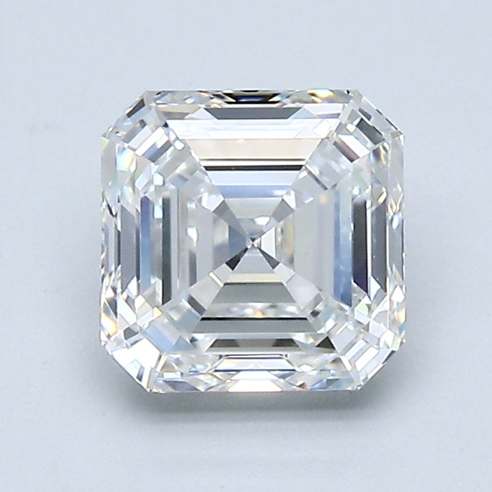 AS001434