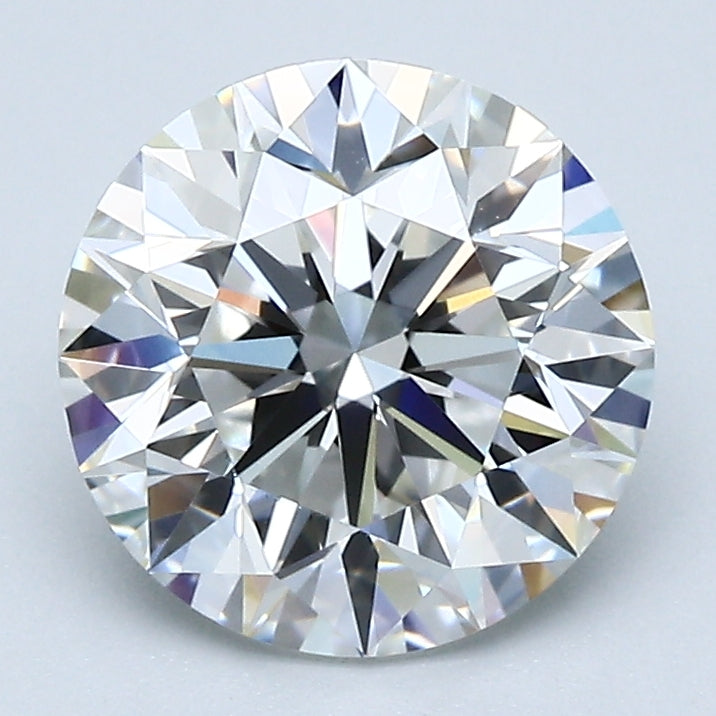 BR024898