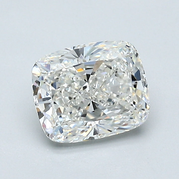 CU001956
