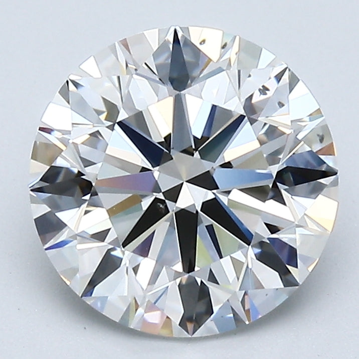 BR031621