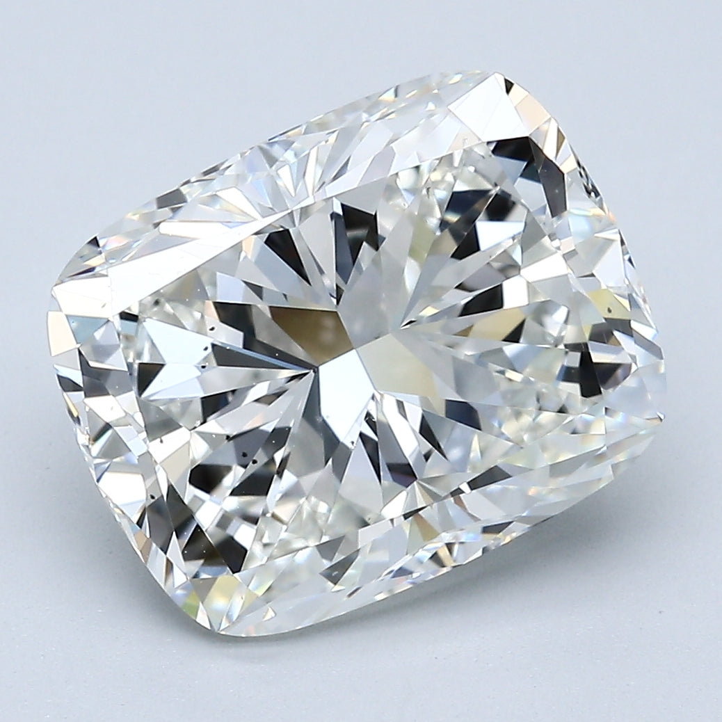 CU005521