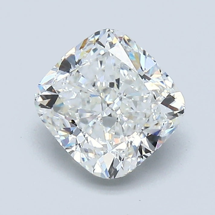 CU003230