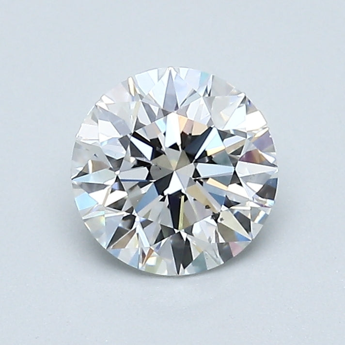 BR022395B