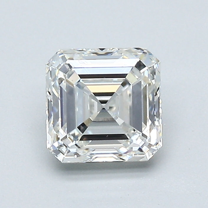 AS000918