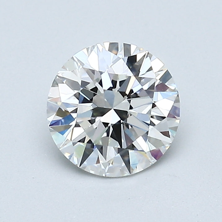 BR025339