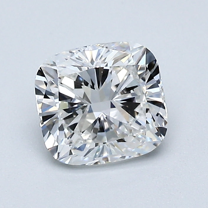CU001262