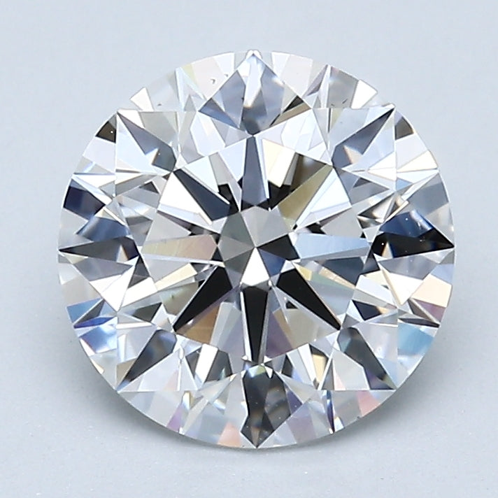 BR049999
