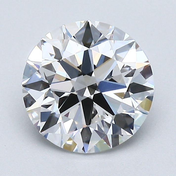 BR026941