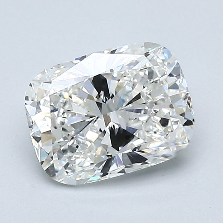 CU002313