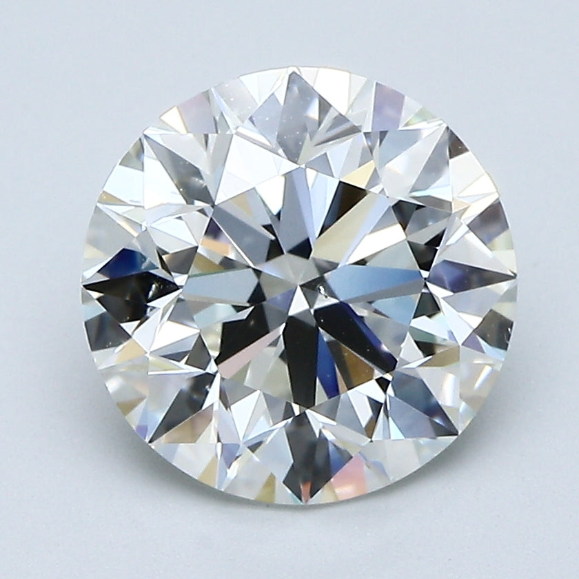 BR020633