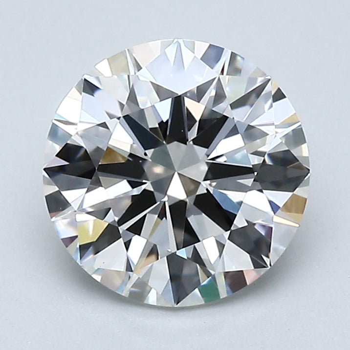 BR051174B