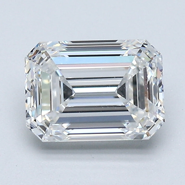 EM004837