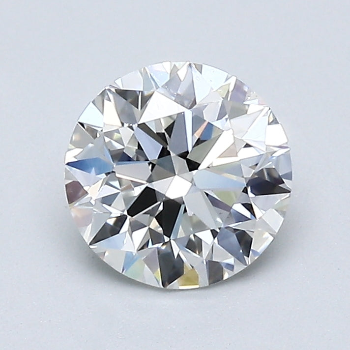 BR026929