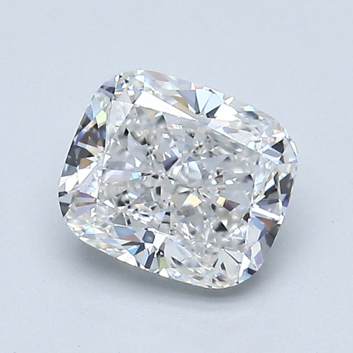 CU002282