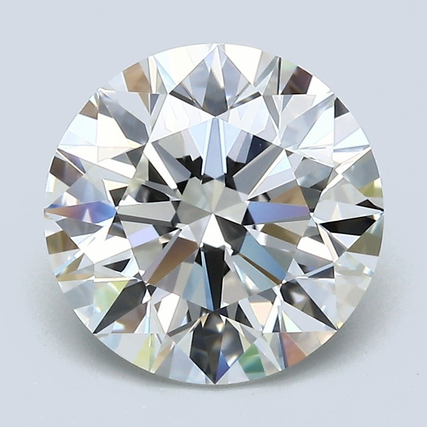 BR039053