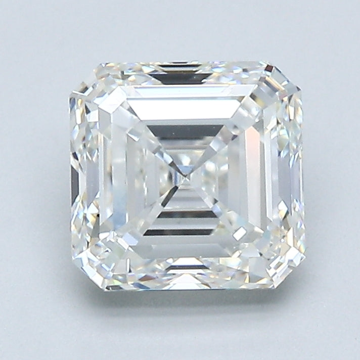AS002431