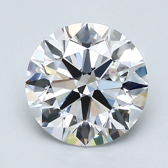 BR026878