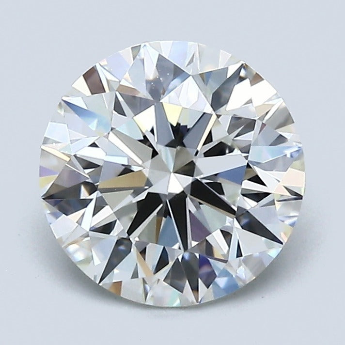 BR035883