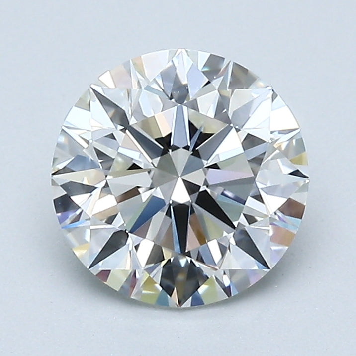 BR033275