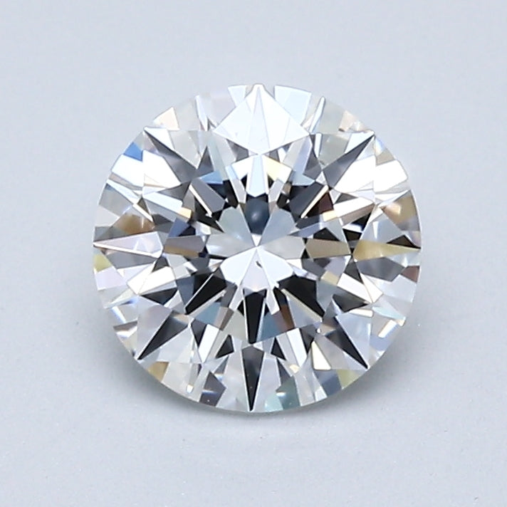 BR025075