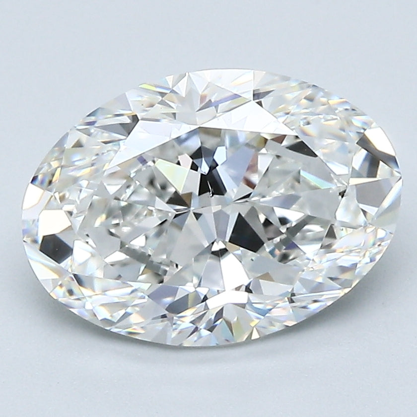 OV005939