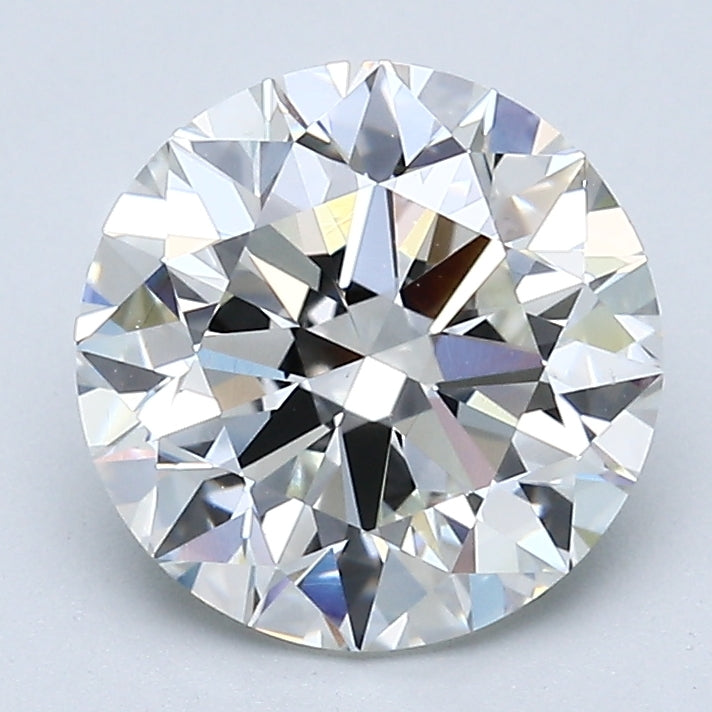 BR024808