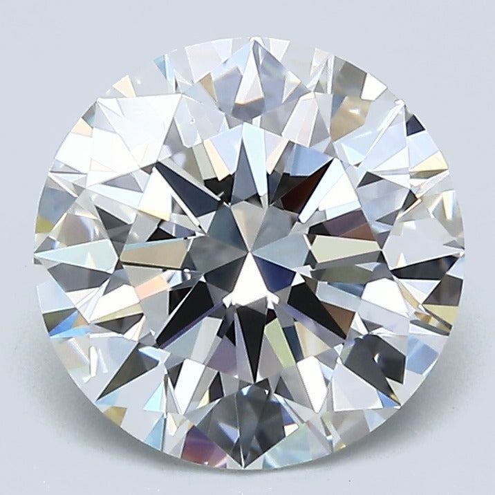 BR041270B