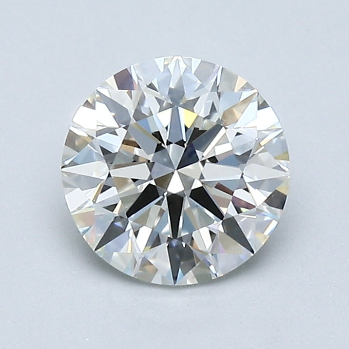 BR053316