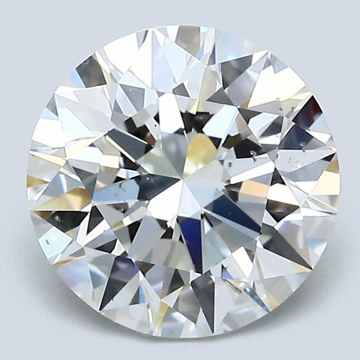 BR041647