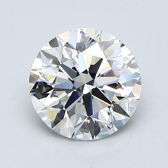 BR026935