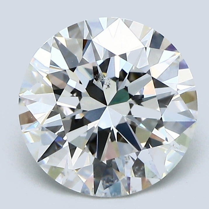 BR035707