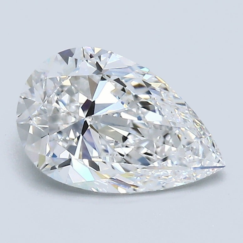 PS005181