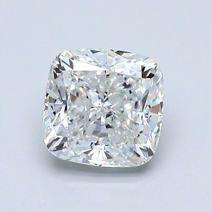 CU002265