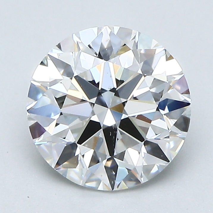 BR043015