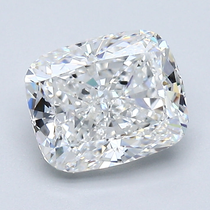 CU001897