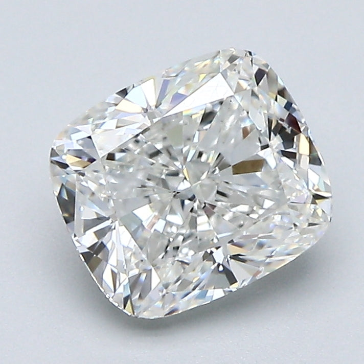 CU001749