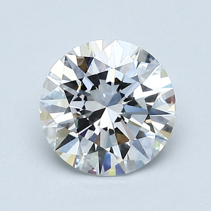 BR052171