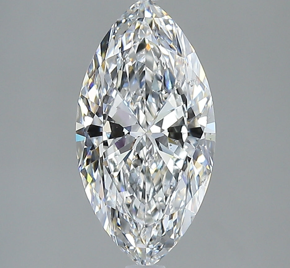 9210011563