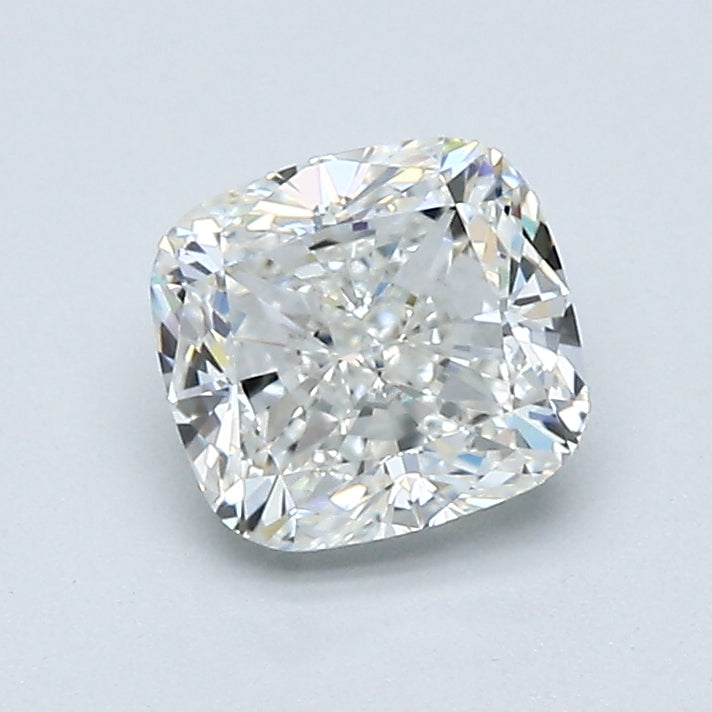 CU002632
