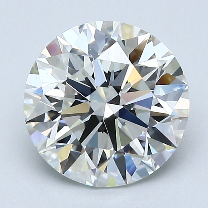 BR050289